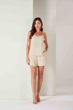 CONJUNTO TELMA