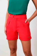 SHORTS SANDRA