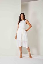 VESTIDO ANTONIA