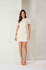 VESTIDO ELOÁ