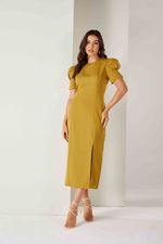 VESTIDO EVA