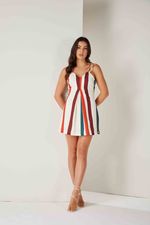 VESTIDO ISABELA