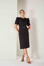 VESTIDO MELINA