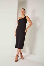 VESTIDO PANDORA