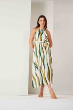 VESTIDO SOL
