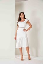 VESTIDO SOPHIE