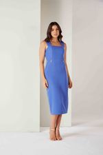 VESTIDO VIVIENE