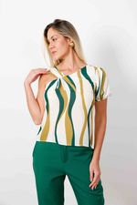 BLUSA JOLIE