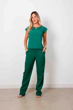 BLUSA CECILIA