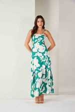 VESTIDO VIVIAN