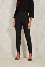 LEGGING ESTRIBO