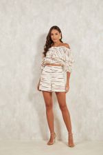 BLUSA OMBRO A OMBRO