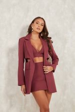 BLAZER COM TORCAO