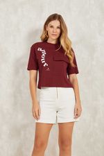 T-SHIRT AMOUR