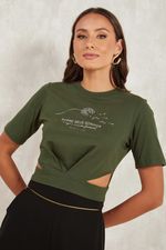 T-SHIRT SONHOS