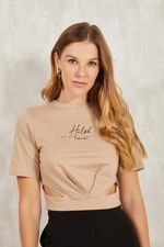 T-SHIRT ORIGINAL HELOH