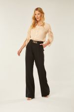 CAMISA COLISSE