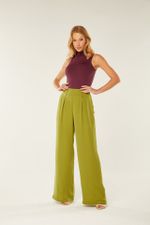 CALCA PANTALONA