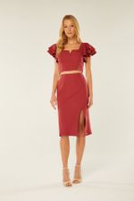 CROPPED COM DECOTE V 