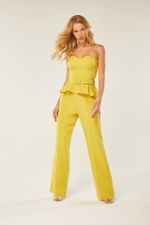 CALCA PANTALONA