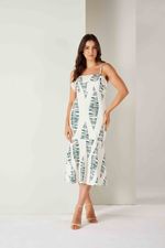VESTIDO AYLA