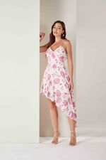 VESTIDO CINTIA