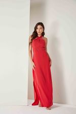 VESTIDO LILLY
