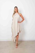 VESTIDO ÚRSULA