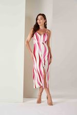 VESTIDO LEAH