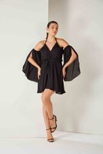 VESTIDO AGNES