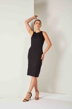 VESTIDO MARINA