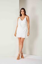 VESTIDO MONIQUE