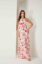 VESTIDO CAMILLA