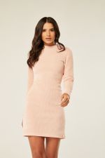VESTIDO TUBINHO