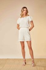 BERMUDA ELEGANTE