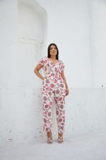 MACACAO ESTAMPADO GGT