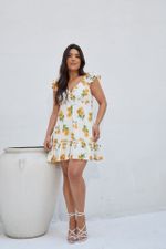 VESTIDO COLONA EST 