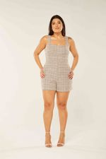 MACAQUINHO PLUS SIZE