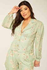 CAMISA BASICA