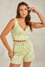  CONJUNTO PREGAS