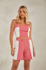 CONJUNTO 02 CORES 