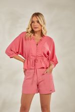 BLUSA GGT MANGA LONGA