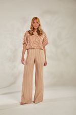 CALCA CONJUNTO CALCA PANT