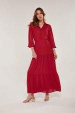 CHEMISE 3 MARIAS