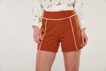 SHORT COM VIVO