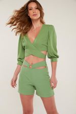 BLUSA TRANSPASSADA