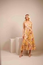VESTIDO MAX MIDI