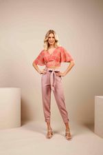 CROPPED AMARRAR MC FLARE