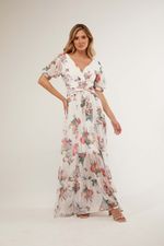 VESTIDO LONGO