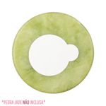 Adesivo Pedra Jade Cílios - 100 unidades